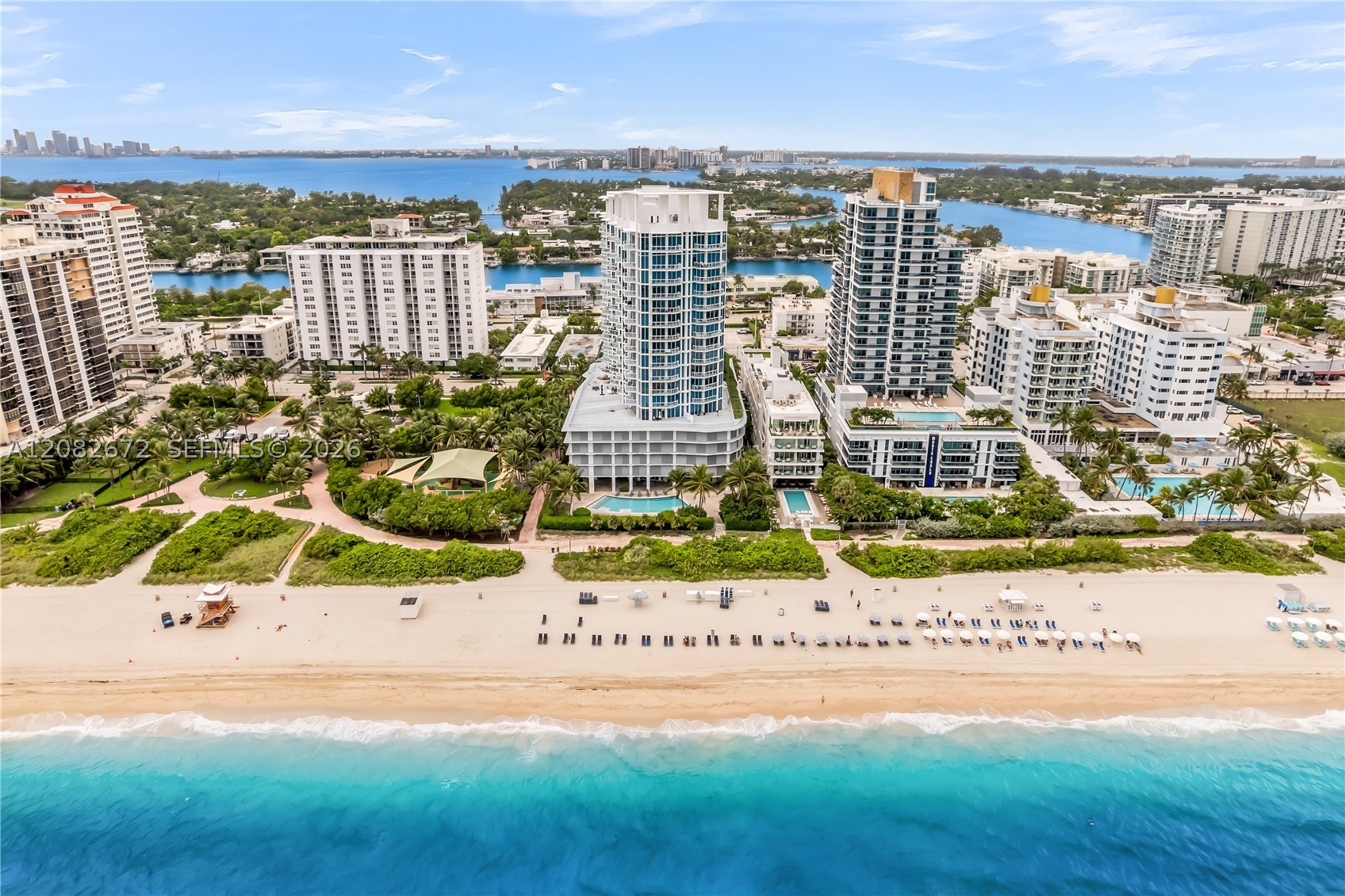 6515 E Collins Ave #1504, Miami Beach FL 33141