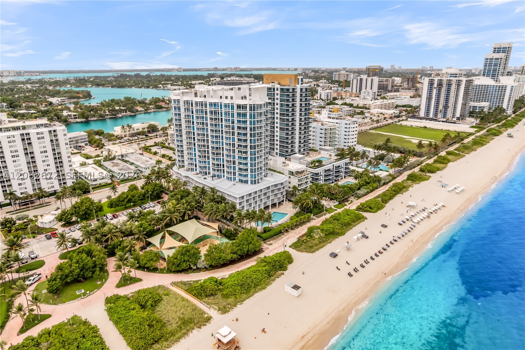6515 E Collins Ave #1504, Miami Beach FL 33141