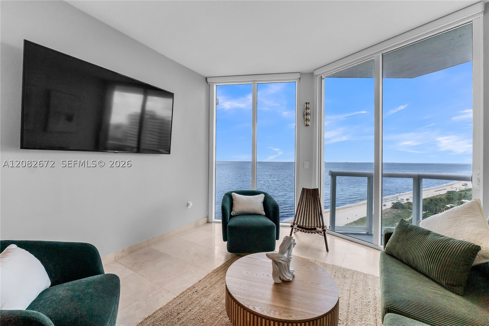 6515 E Collins Ave #1504, Miami Beach FL 33141