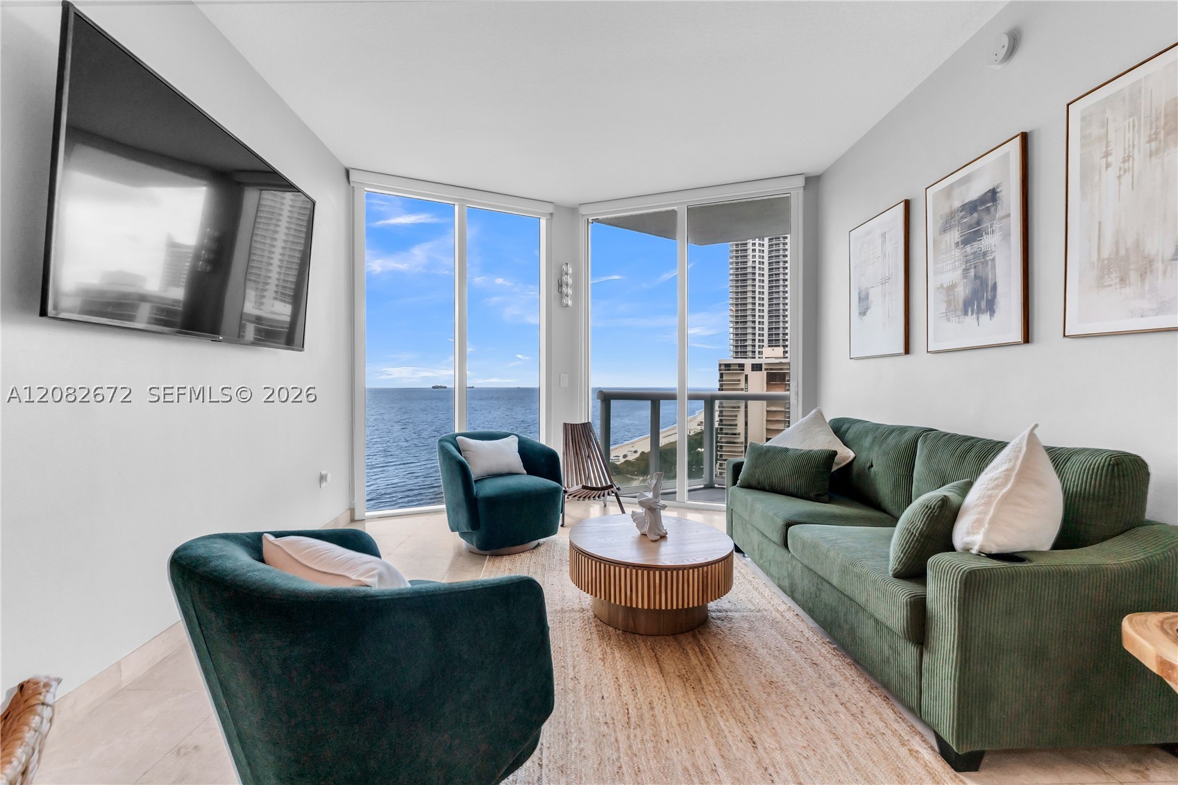 6515 E Collins Ave #1504, Miami Beach FL 33141