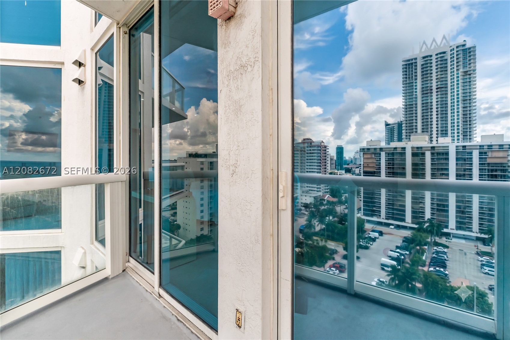 6515 E Collins Ave #1504, Miami Beach FL 33141