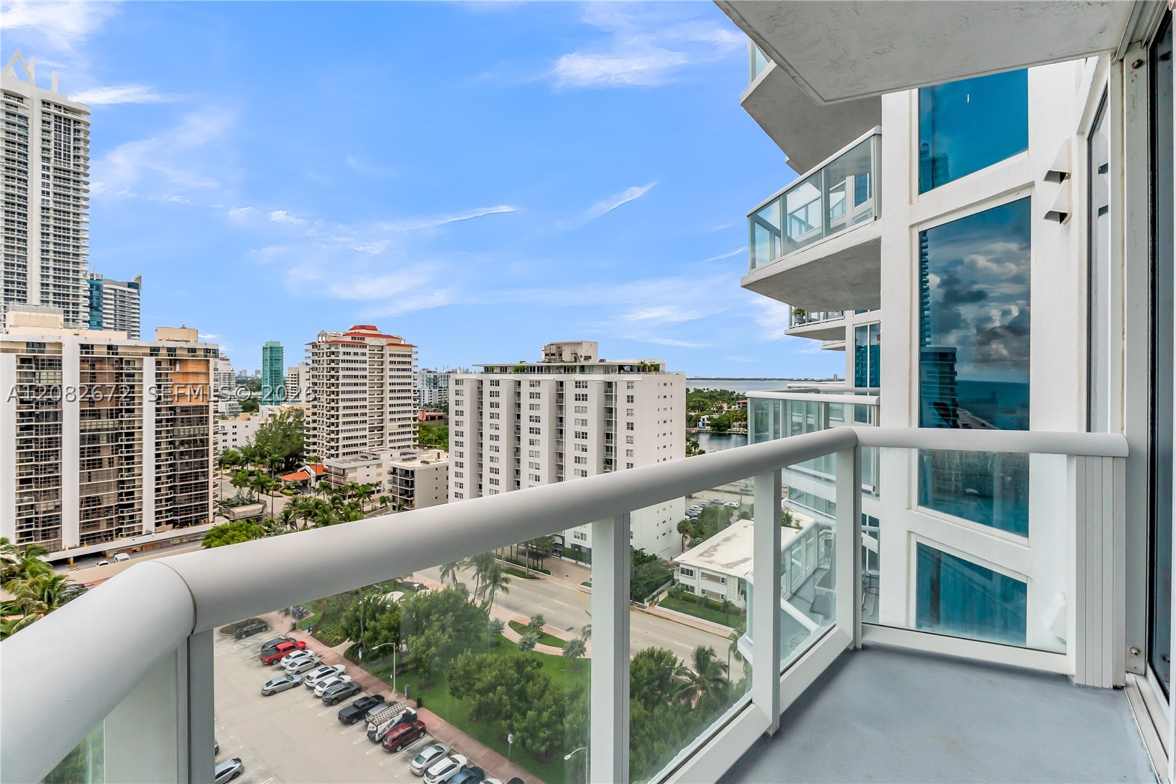 6515 E Collins Ave #1504, Miami Beach FL 33141