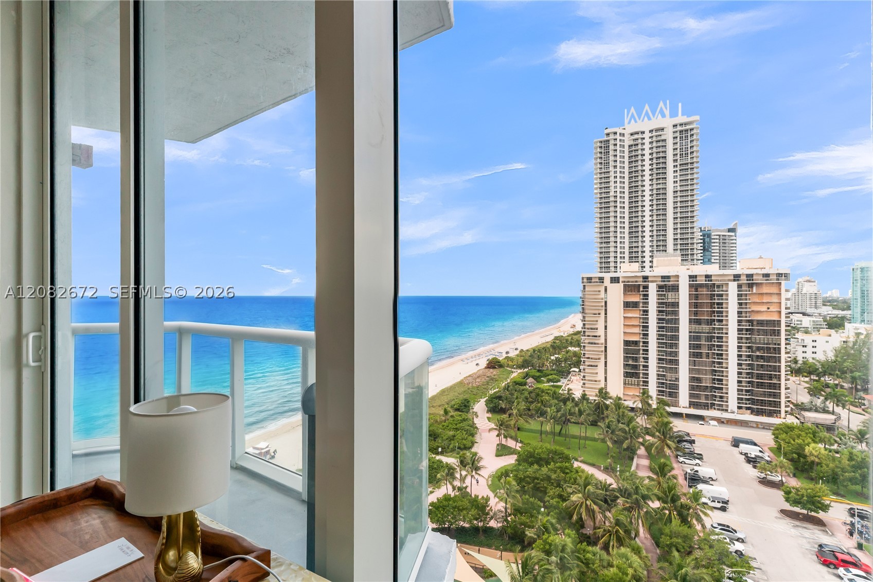 6515 E Collins Ave #1504, Miami Beach FL 33141
