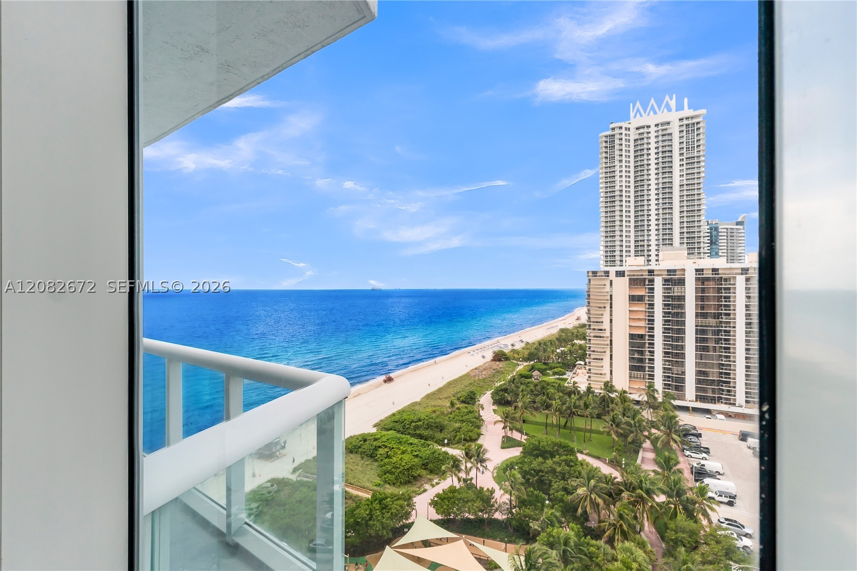 6515 E Collins Ave #1504, Miami Beach FL 33141