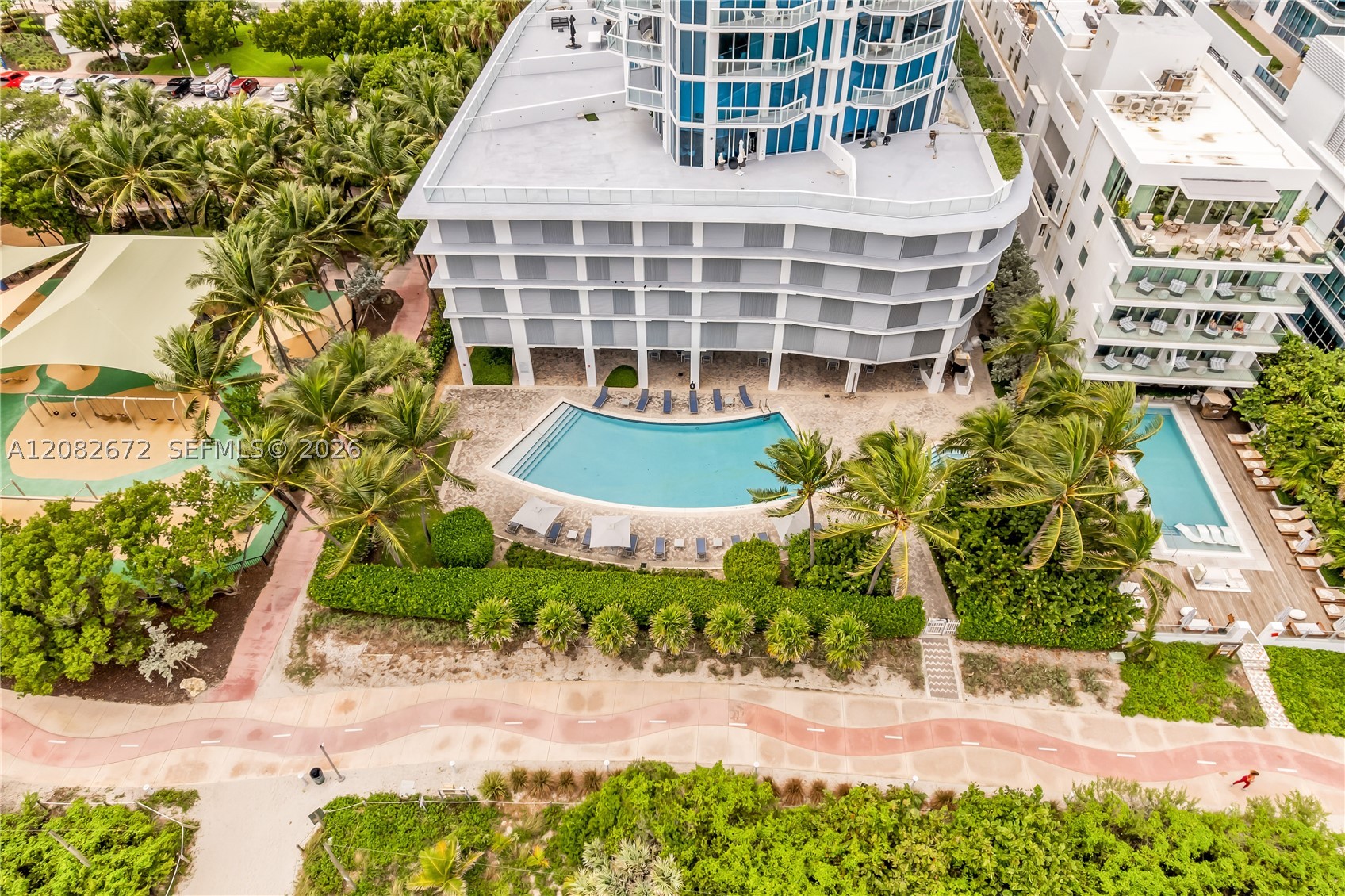 6515 E Collins Ave #1504, Miami Beach FL 33141