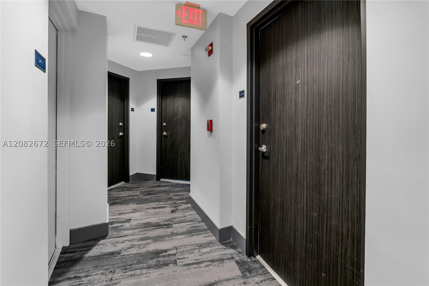 6515 E Collins Ave #1504, Miami Beach FL 33141