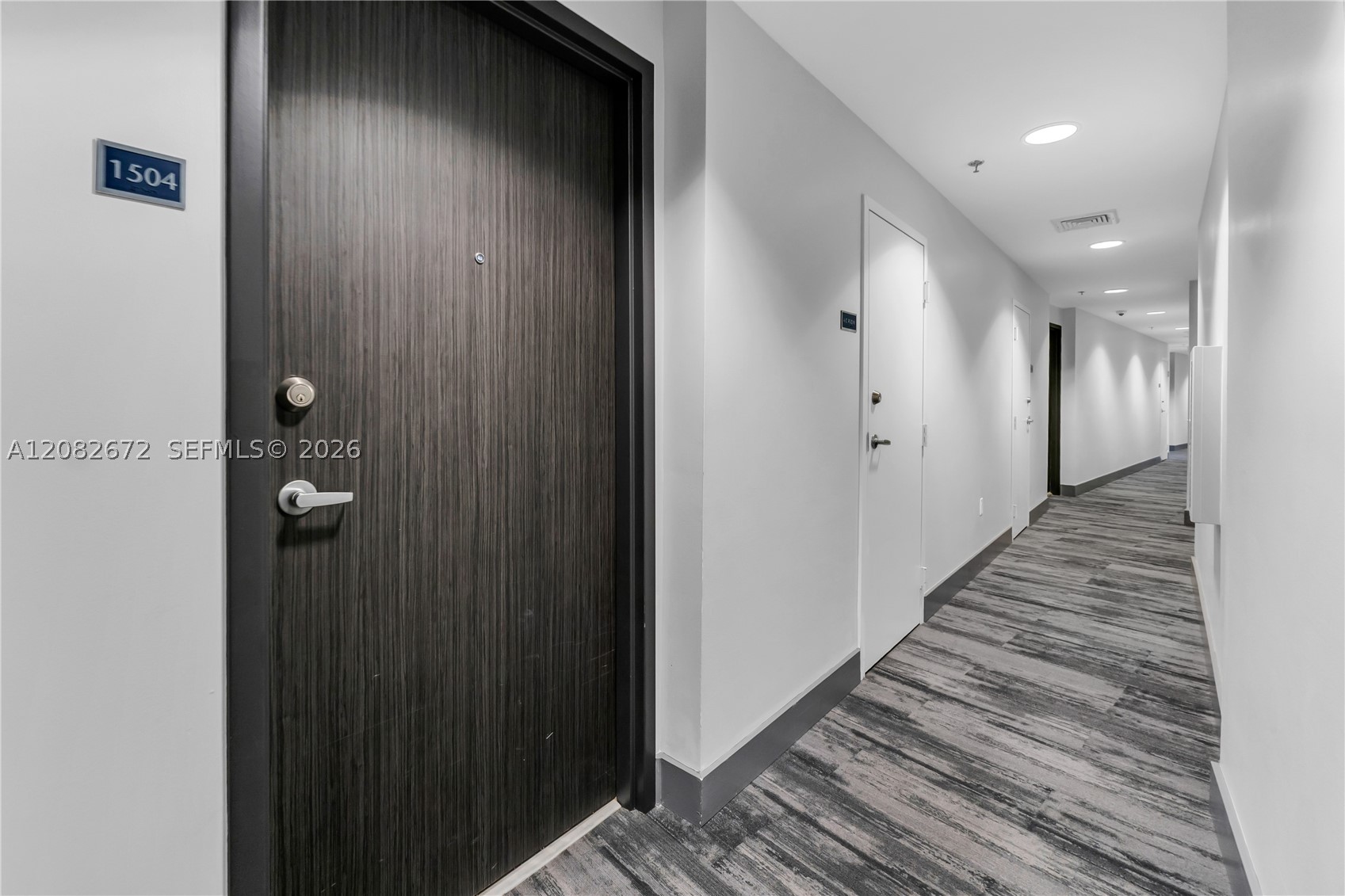 6515 E Collins Ave #1504, Miami Beach FL 33141