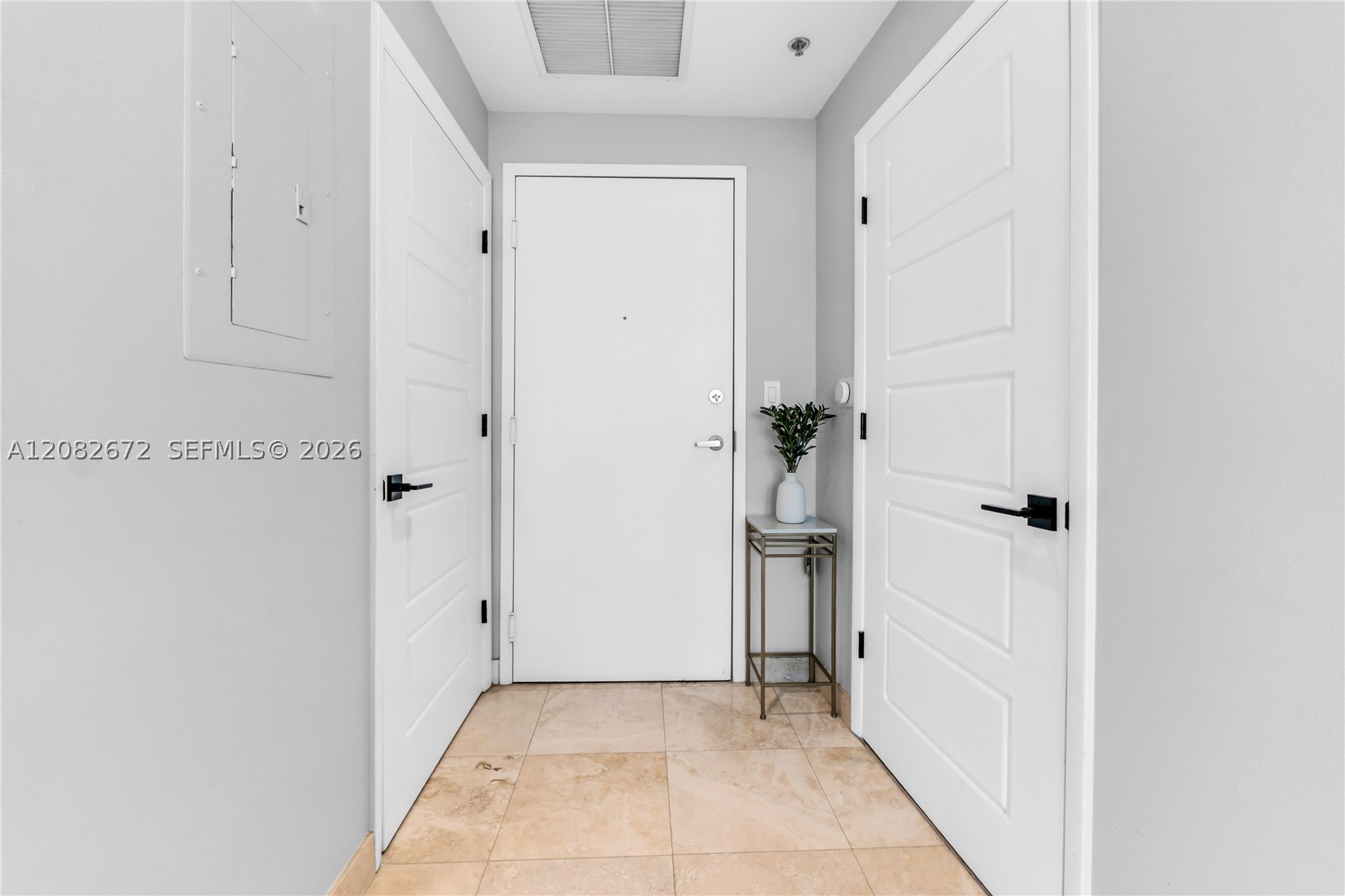 6515 E Collins Ave #1504, Miami Beach FL 33141