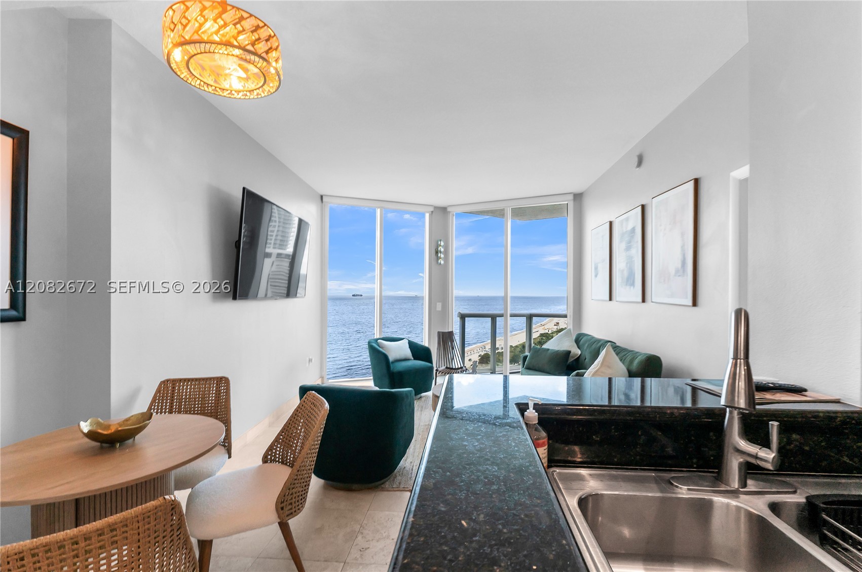 6515 E Collins Ave #1504, Miami Beach FL 33141