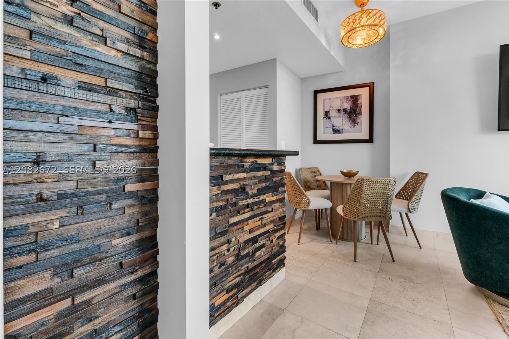 6515 E Collins Ave #1504, Miami Beach FL 33141
