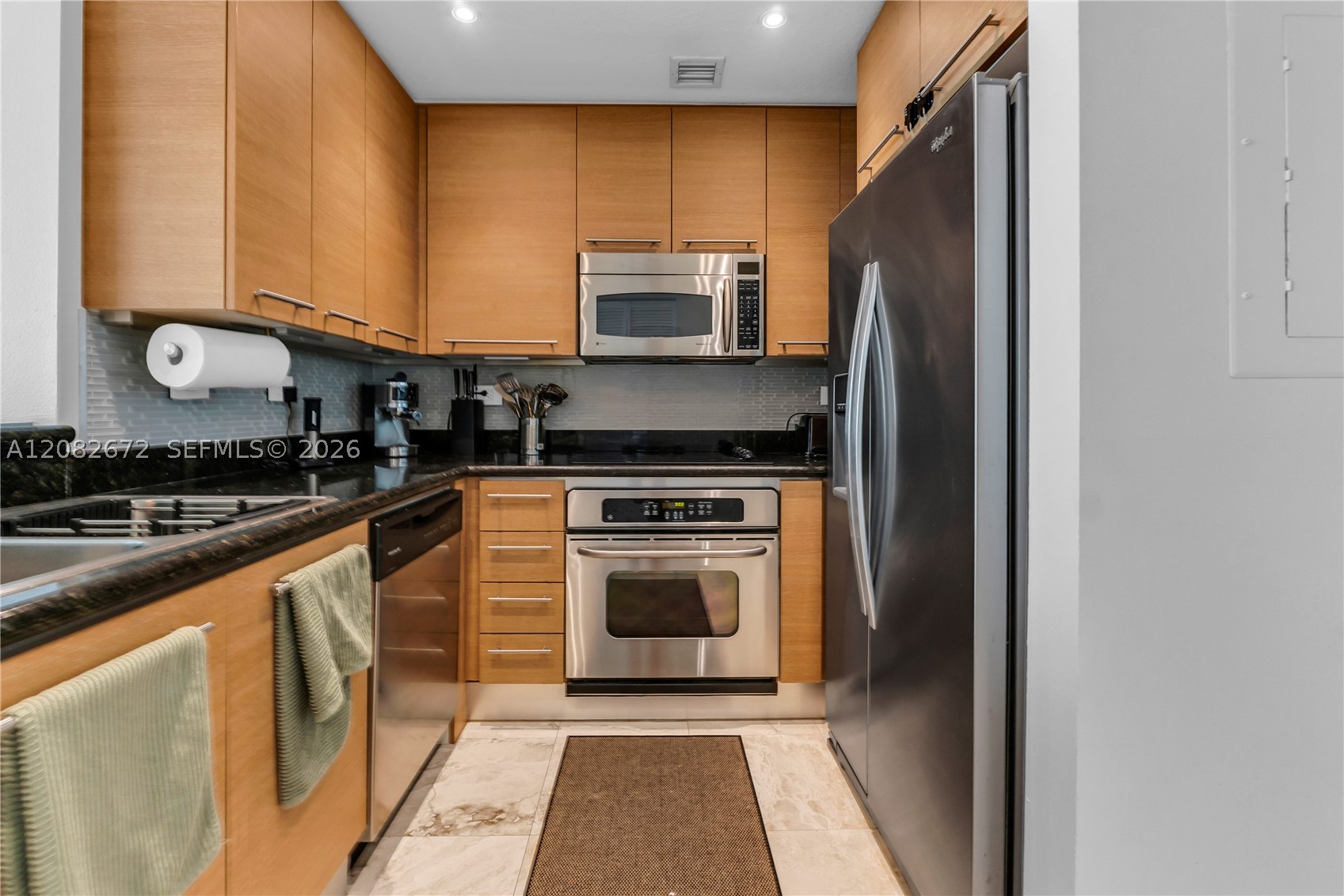 6515 E Collins Ave #1504, Miami Beach FL 33141