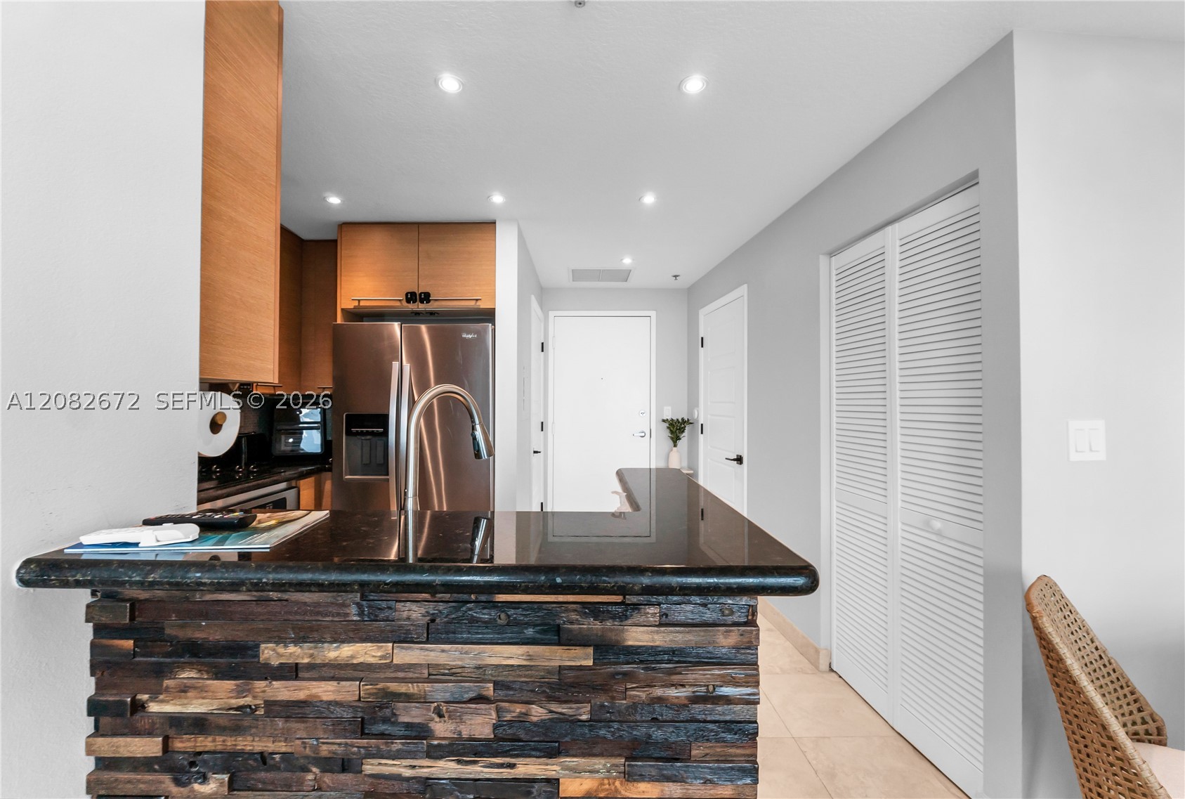 6515 E Collins Ave #1504, Miami Beach FL 33141