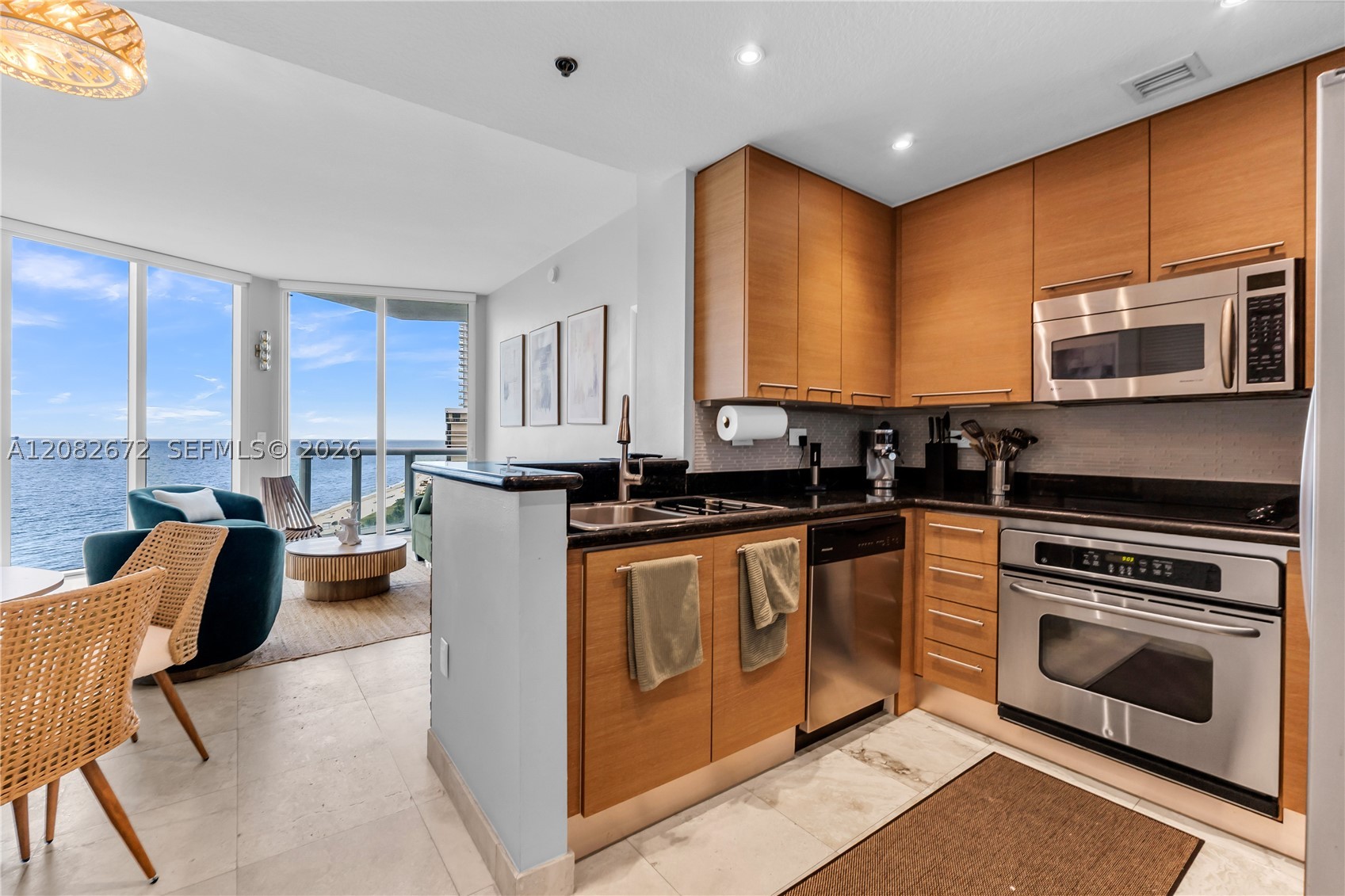 6515 E Collins Ave #1504, Miami Beach FL 33141