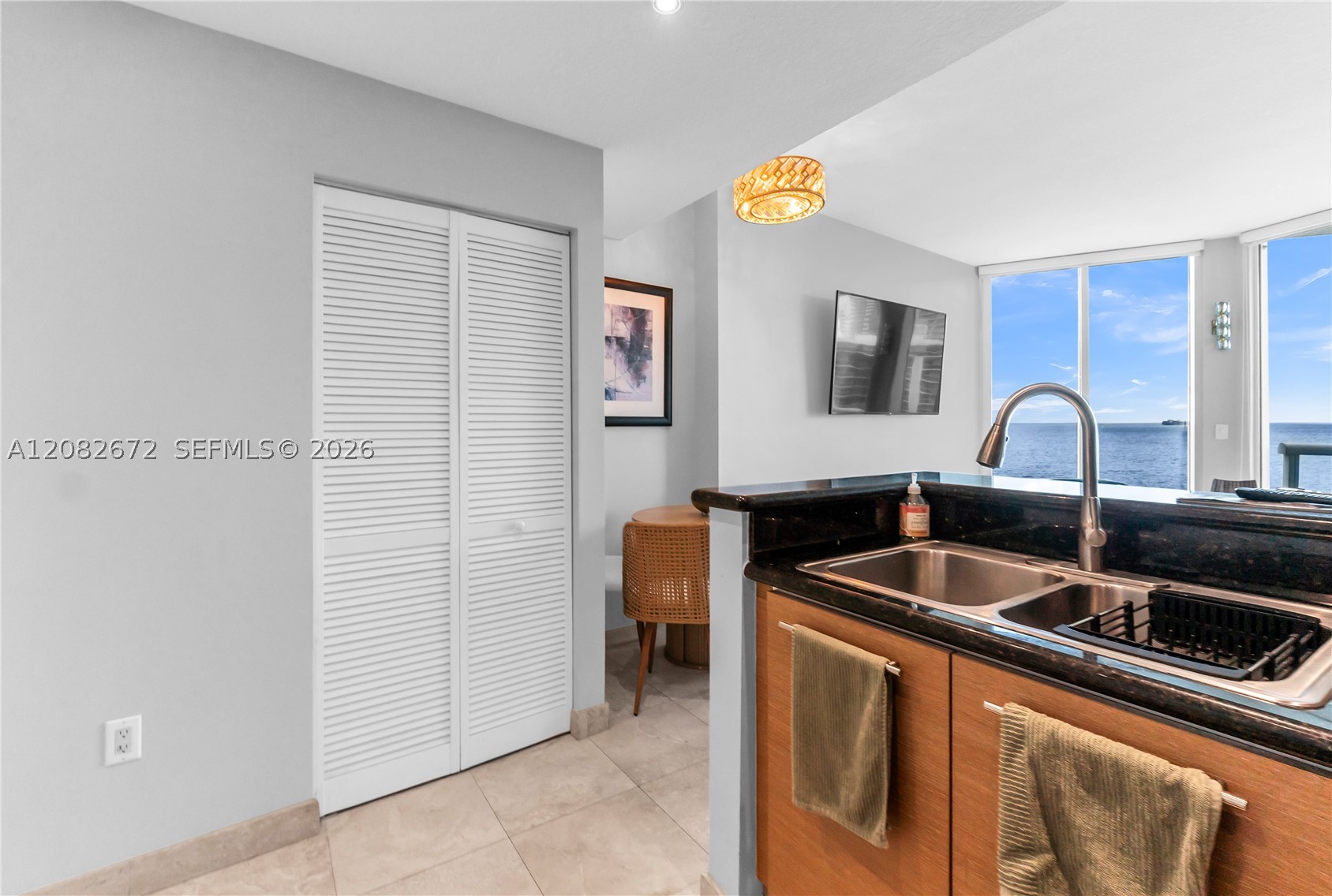 6515 E Collins Ave #1504, Miami Beach FL 33141