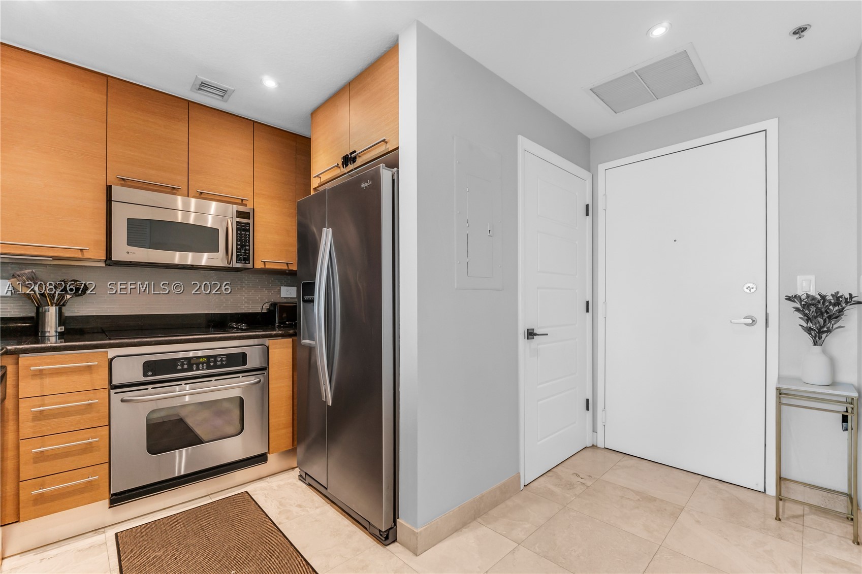 6515 E Collins Ave #1504, Miami Beach FL 33141