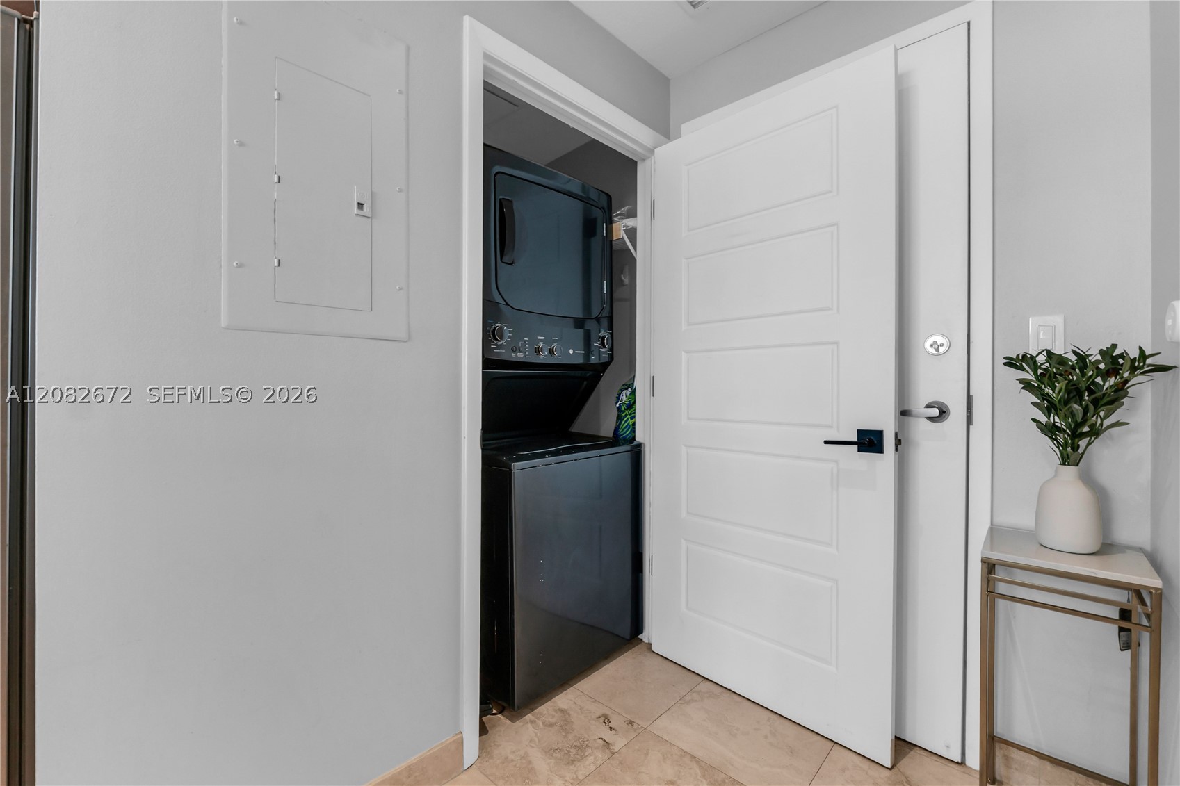 6515 E Collins Ave #1504, Miami Beach FL 33141