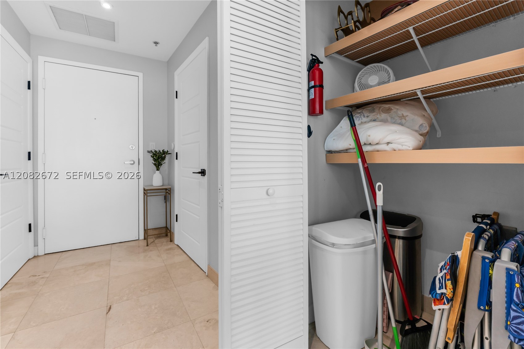 6515 E Collins Ave #1504, Miami Beach FL 33141