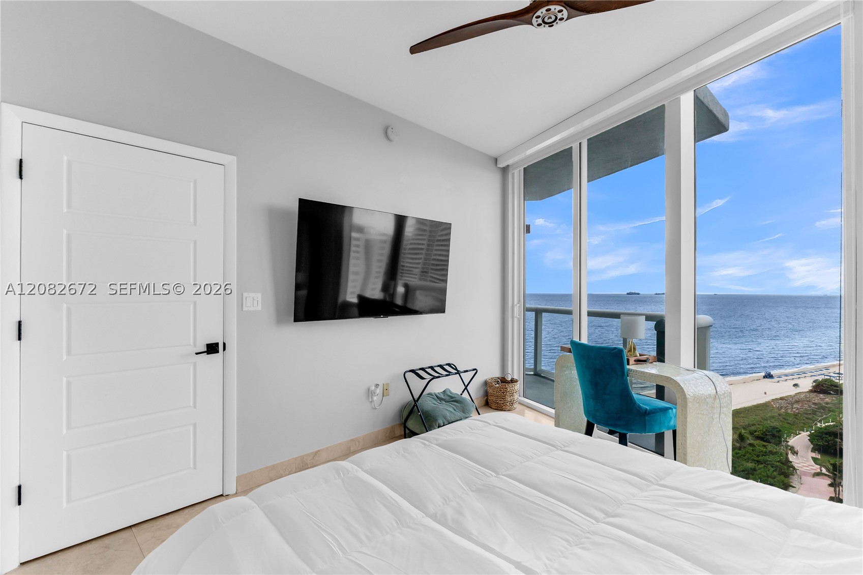 6515 E Collins Ave #1504, Miami Beach FL 33141