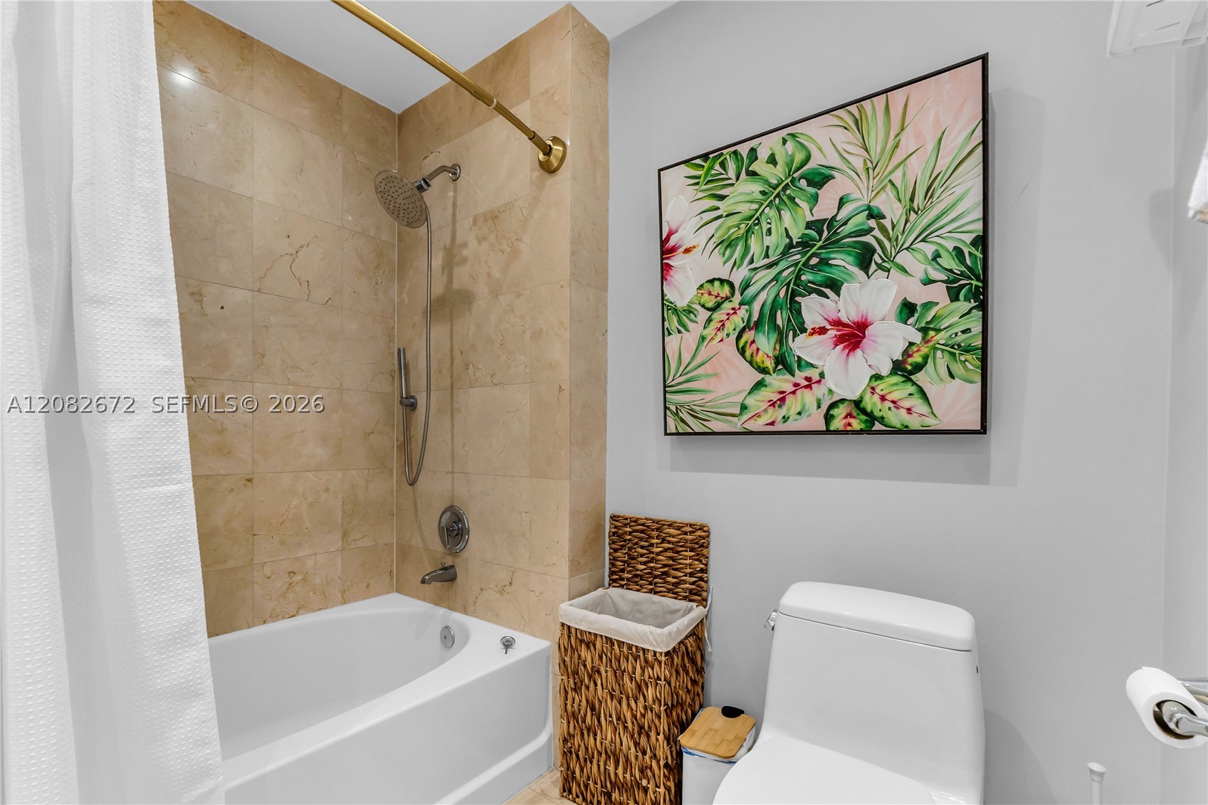6515 E Collins Ave #1504, Miami Beach FL 33141