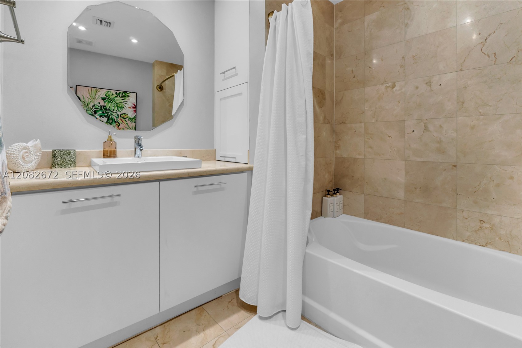 6515 E Collins Ave #1504, Miami Beach FL 33141