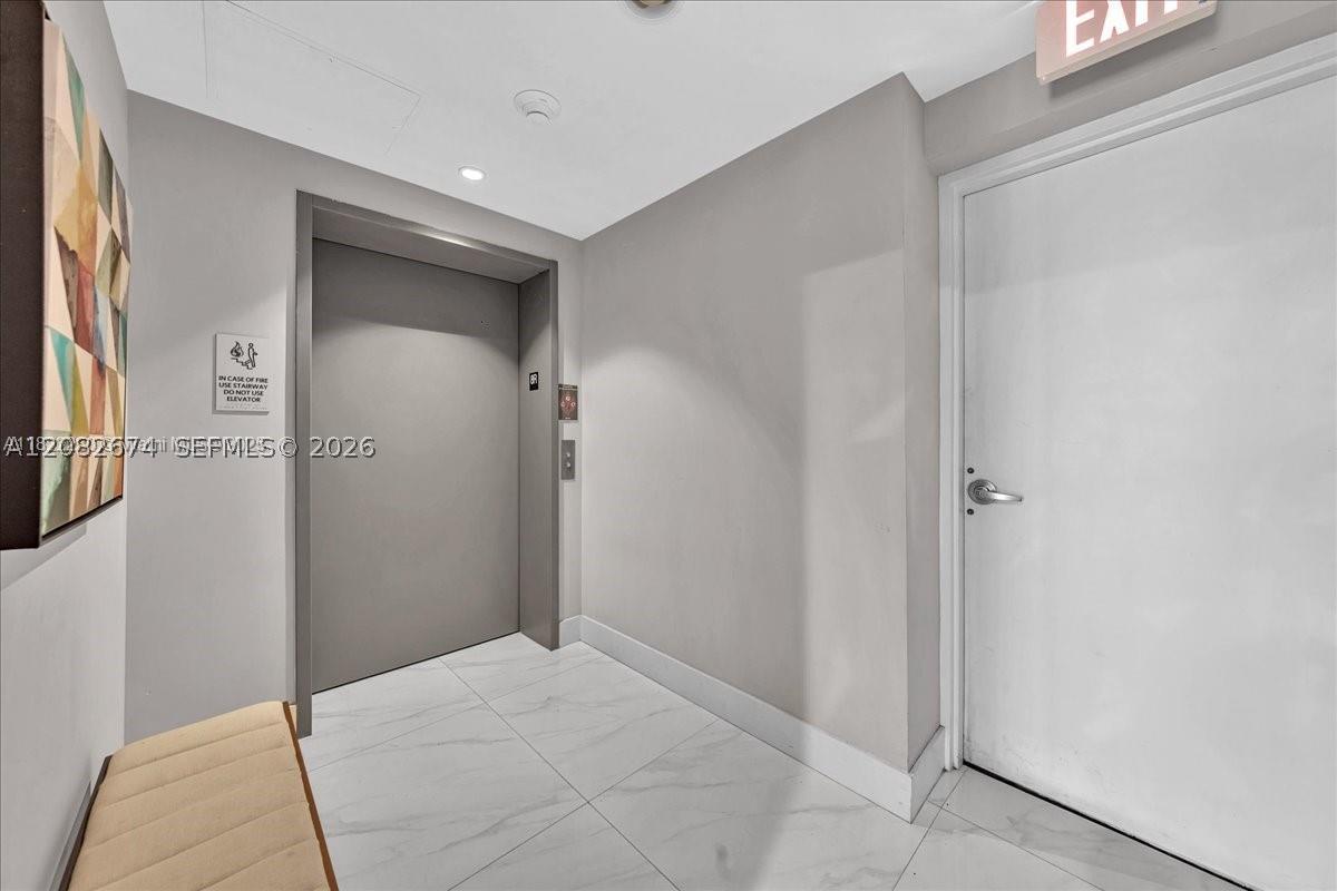 16385 Biscayne #804, North Miami Beach FL 33160
