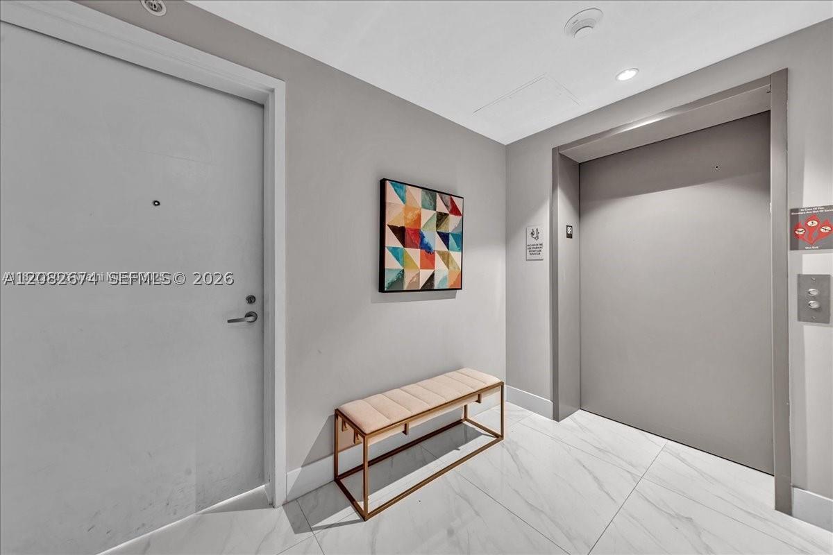 16385 Biscayne #804, North Miami Beach FL 33160