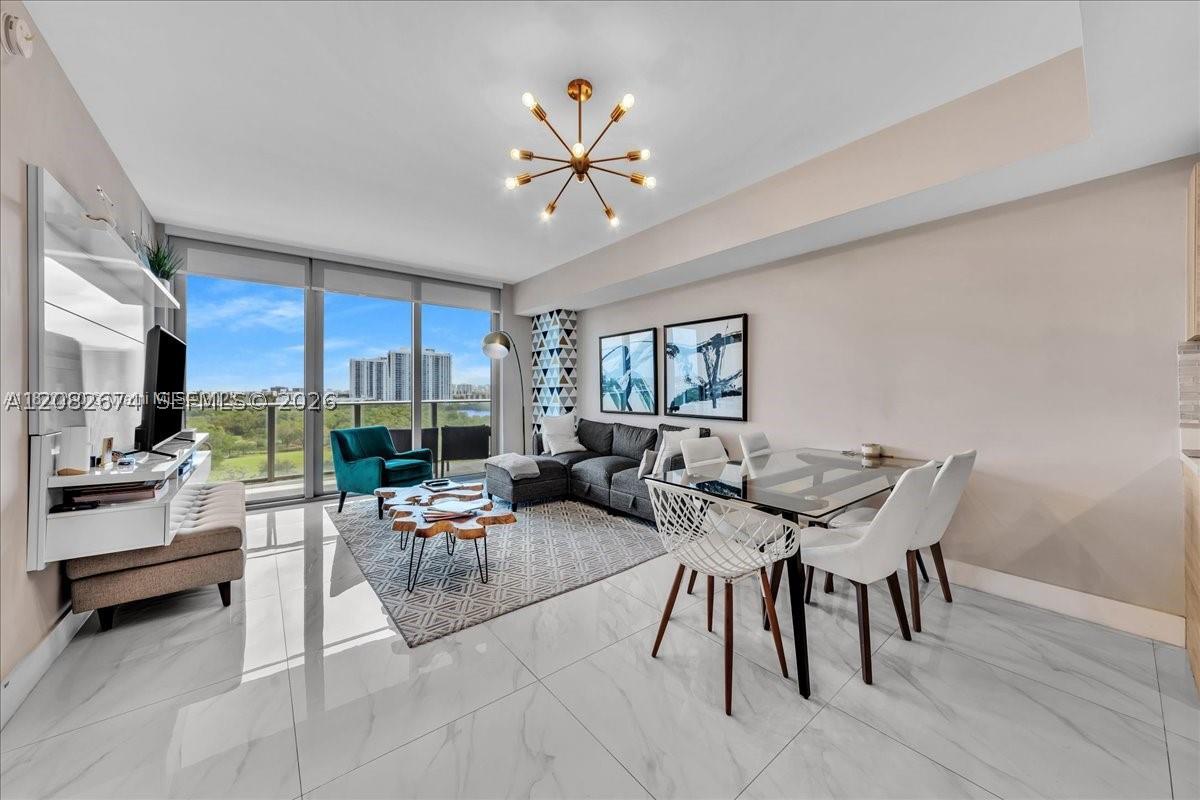 16385 Biscayne #804, North Miami Beach FL 33160
