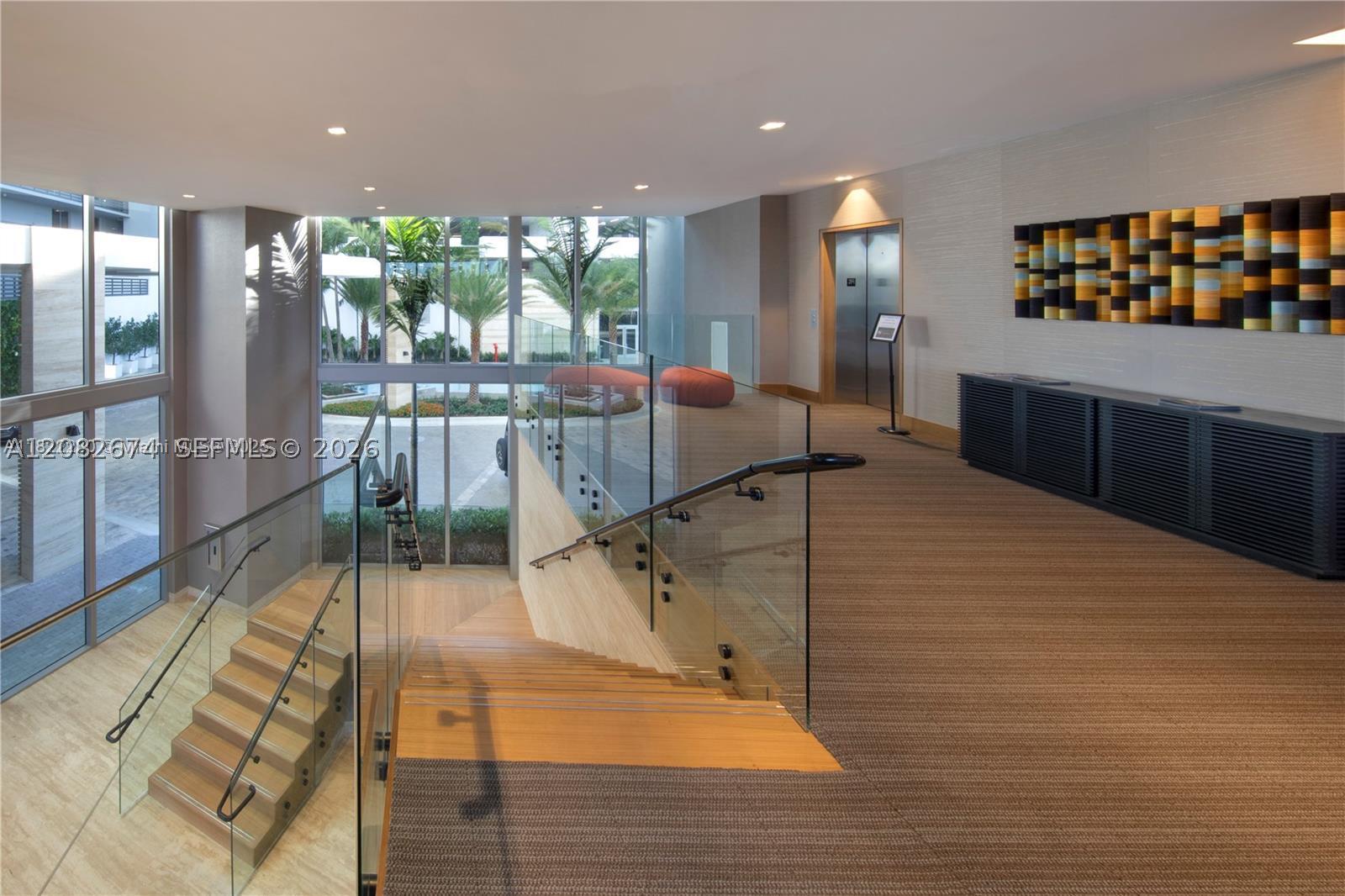 16385 Biscayne #804, North Miami Beach FL 33160