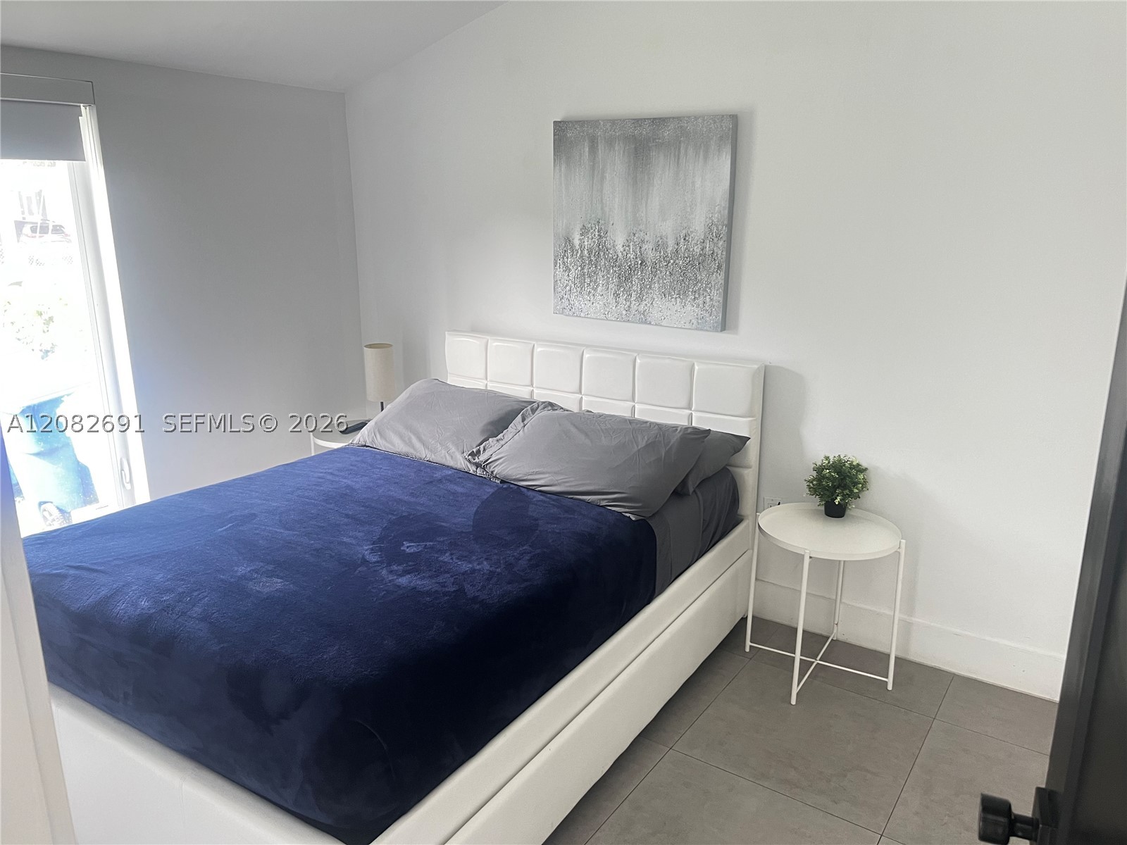 15 NW 52nd St, Miami FL 33127
