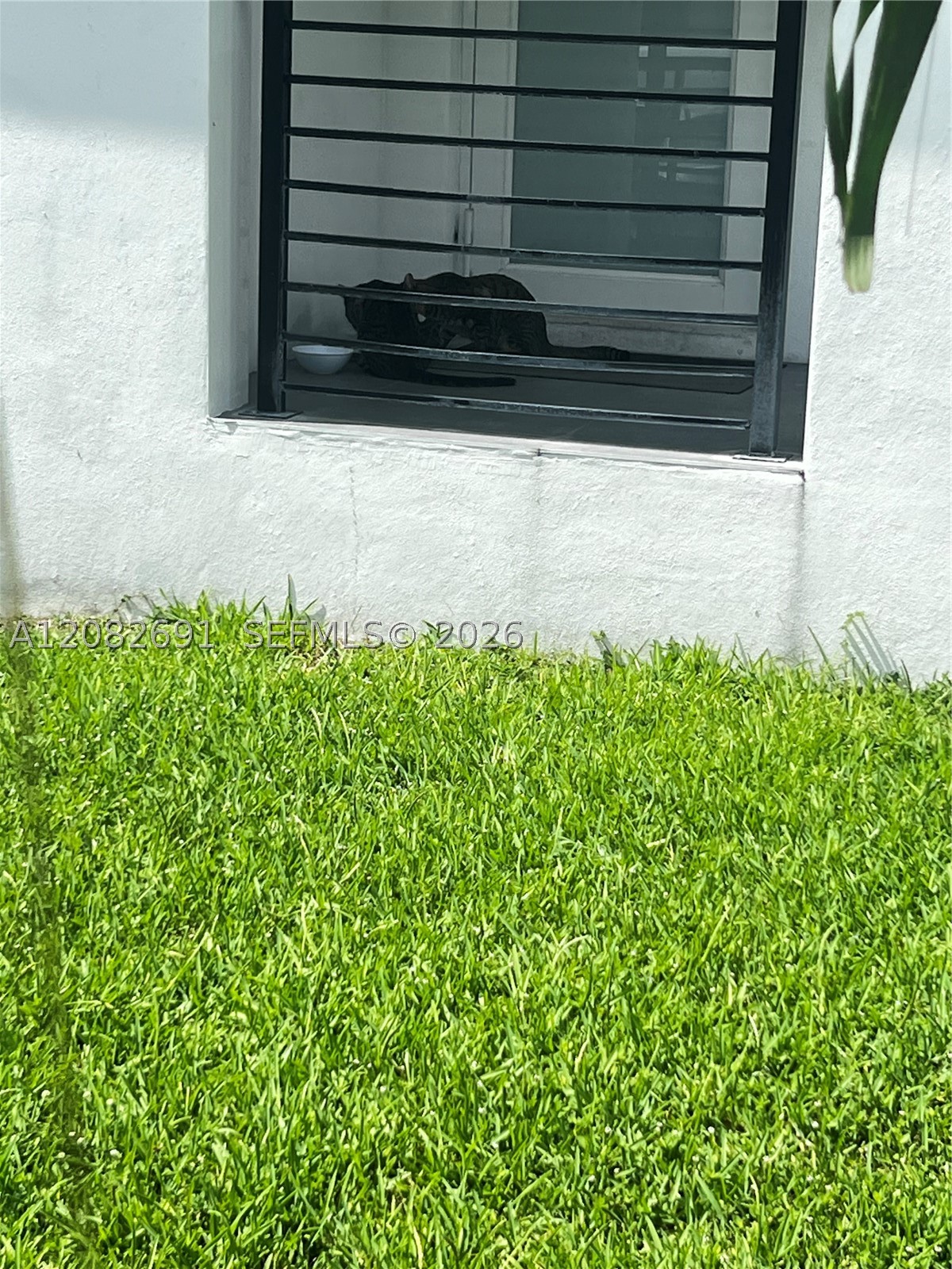 15 NW 52nd St, Miami FL 33127