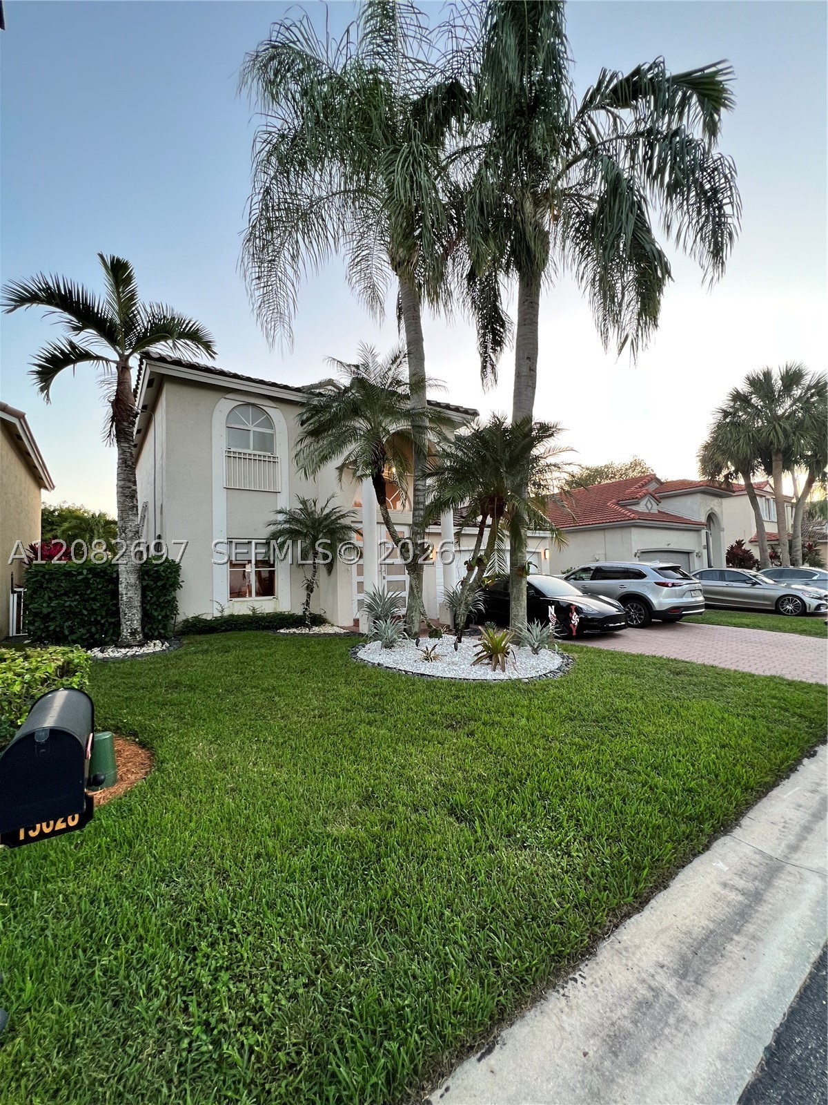 15628 SW 16th St #0, Pembroke Pines FL 33027