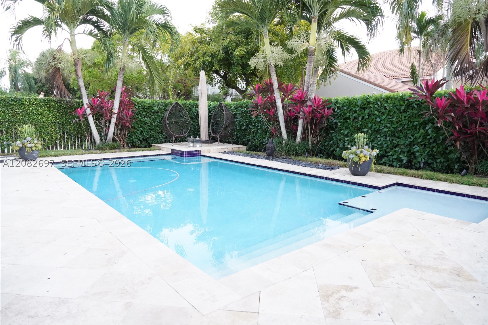 15628 SW 16th St #0, Pembroke Pines FL 33027