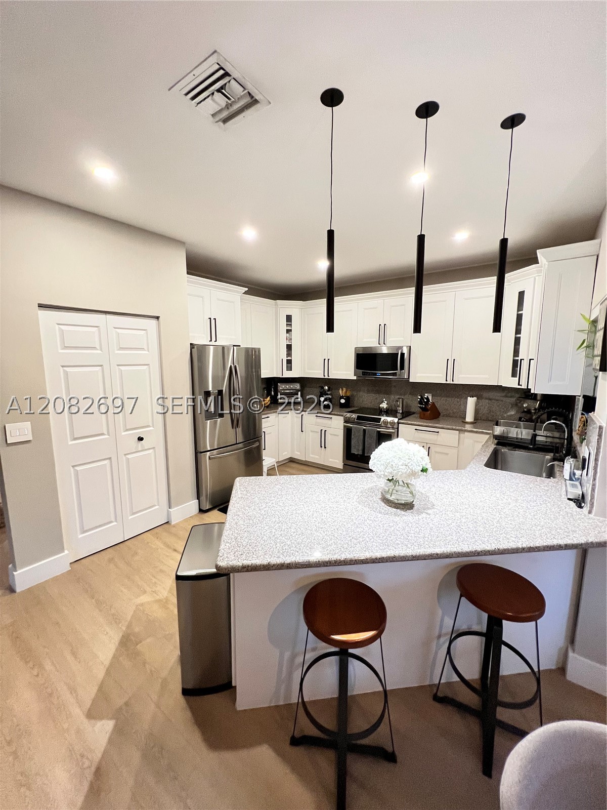 15628 SW 16th St #0, Pembroke Pines FL 33027