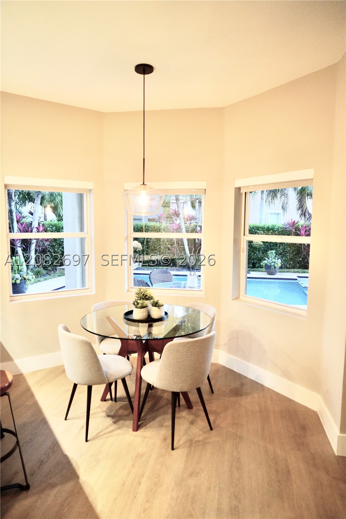 15628 SW 16th St #0, Pembroke Pines FL 33027