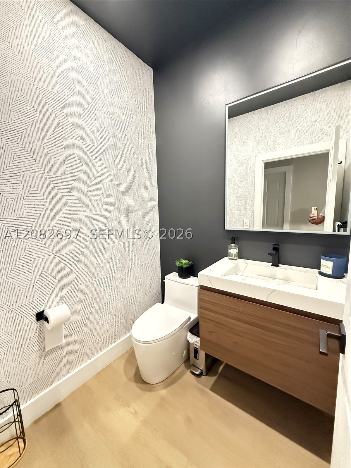 15628 SW 16th St #0, Pembroke Pines FL 33027