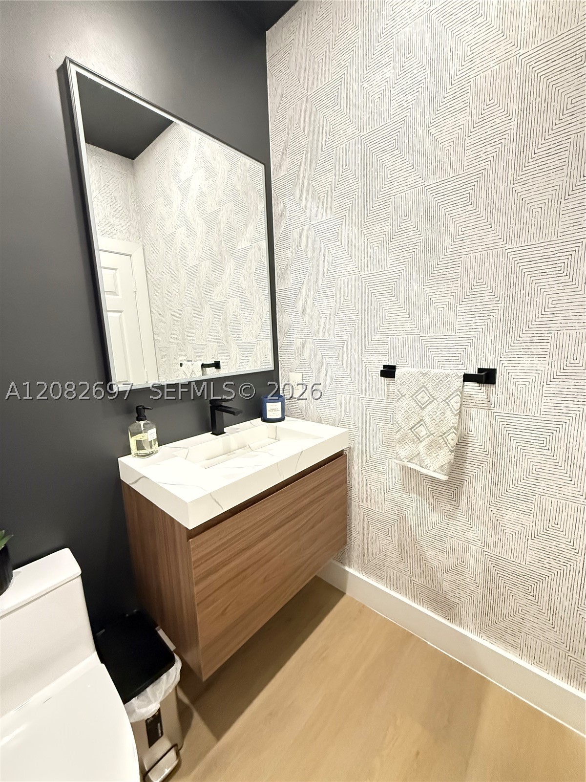 15628 SW 16th St #0, Pembroke Pines FL 33027
