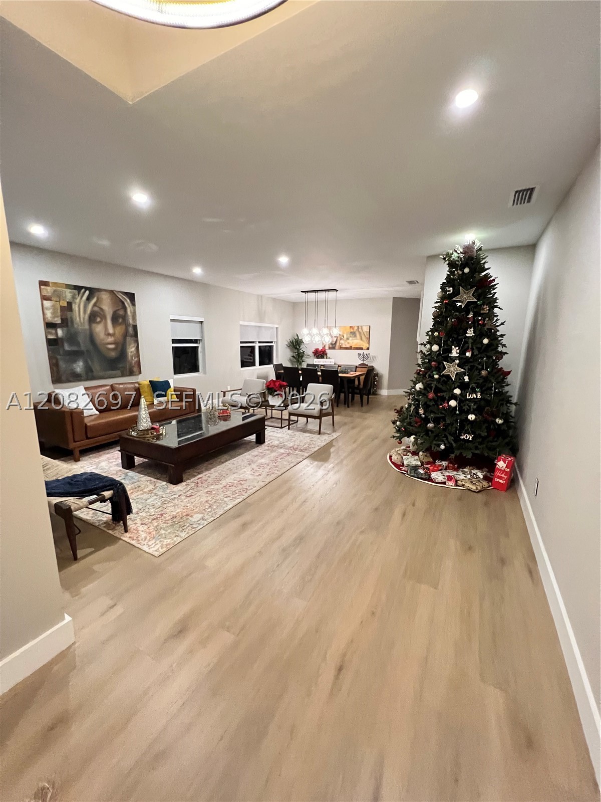 15628 SW 16th St #0, Pembroke Pines FL 33027