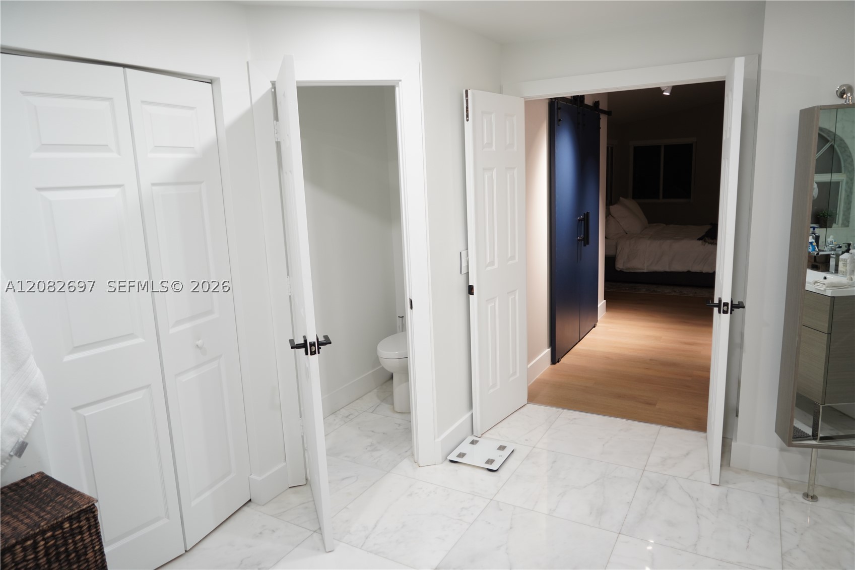 15628 SW 16th St #0, Pembroke Pines FL 33027