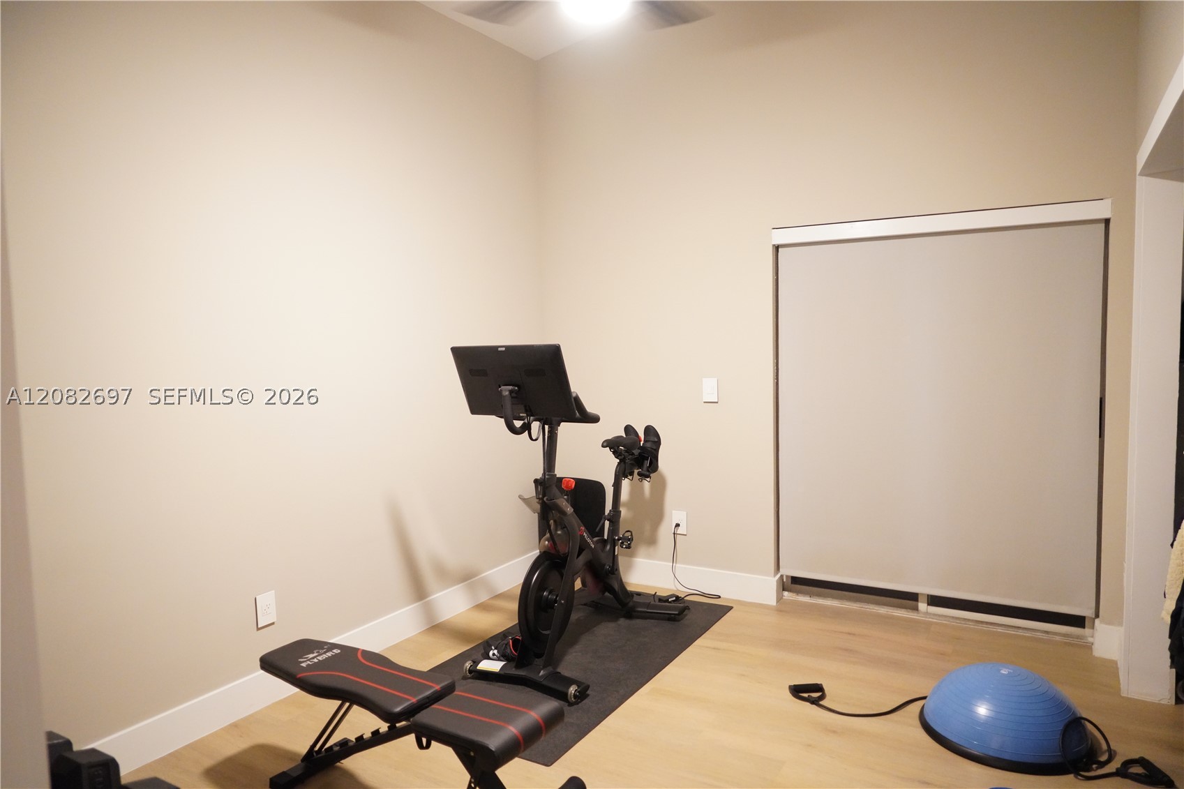 15628 SW 16th St #0, Pembroke Pines FL 33027