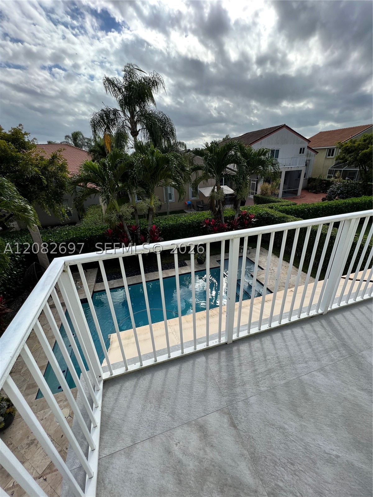 15628 SW 16th St #0, Pembroke Pines FL 33027