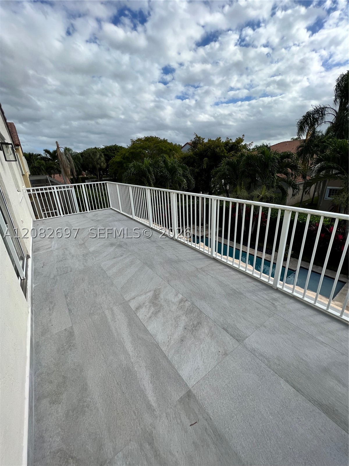 15628 SW 16th St #0, Pembroke Pines FL 33027