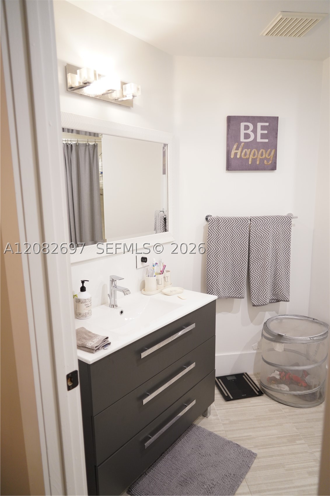 15628 SW 16th St #0, Pembroke Pines FL 33027