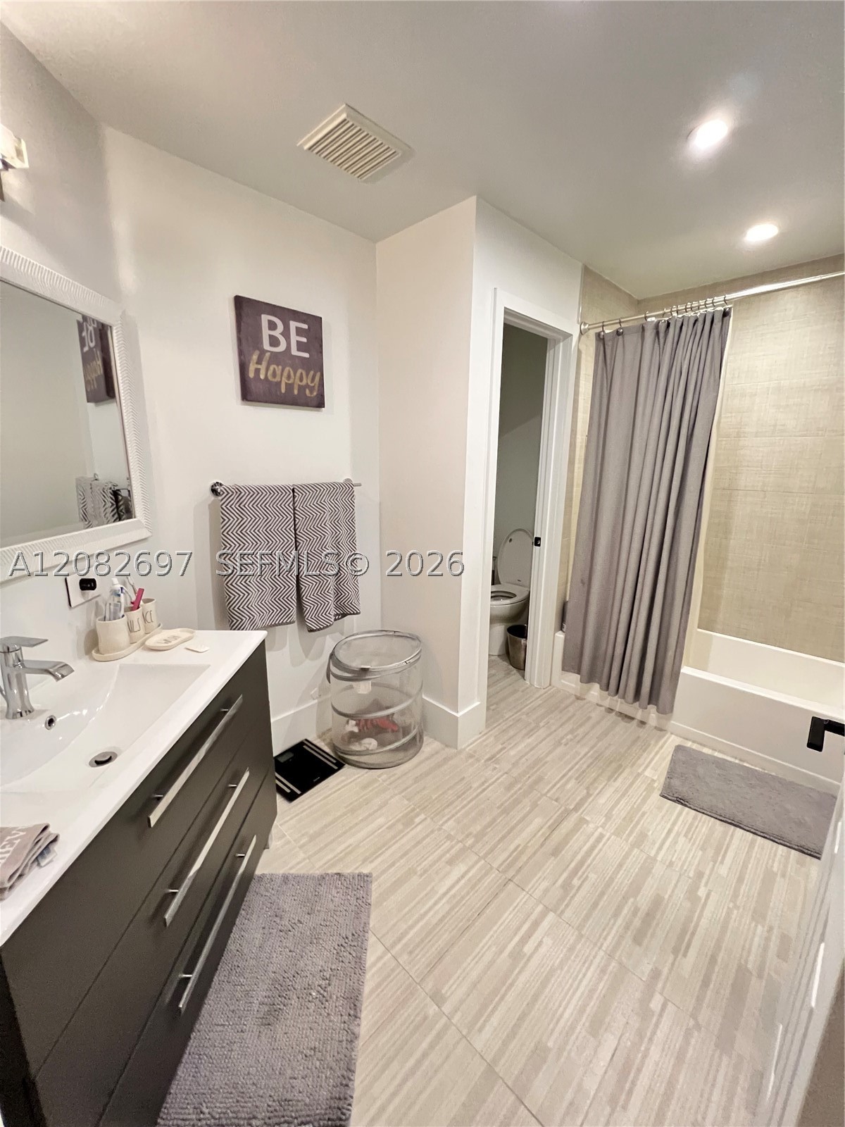 15628 SW 16th St #0, Pembroke Pines FL 33027