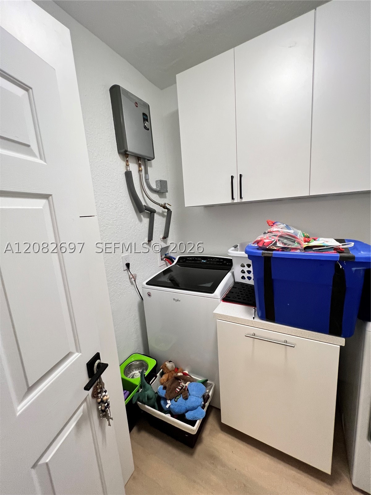 15628 SW 16th St #0, Pembroke Pines FL 33027