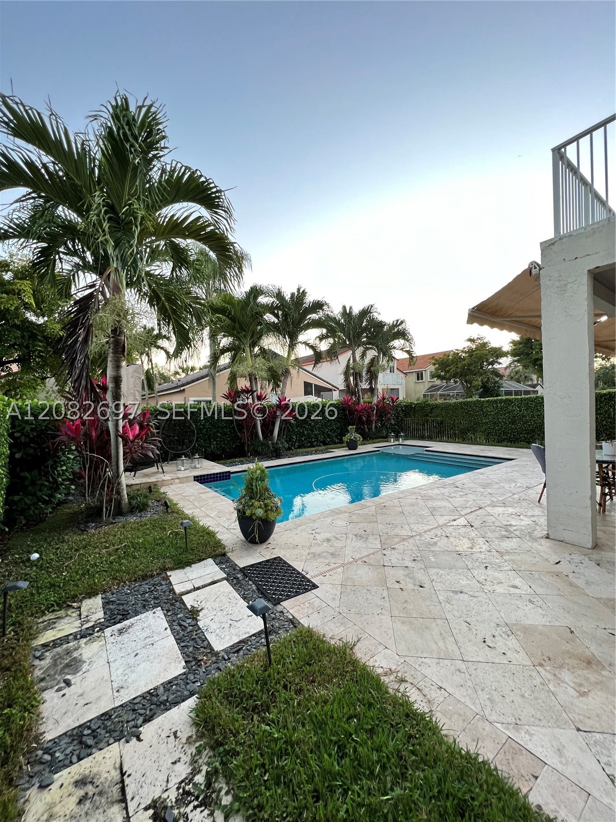 15628 SW 16th St #0, Pembroke Pines FL 33027