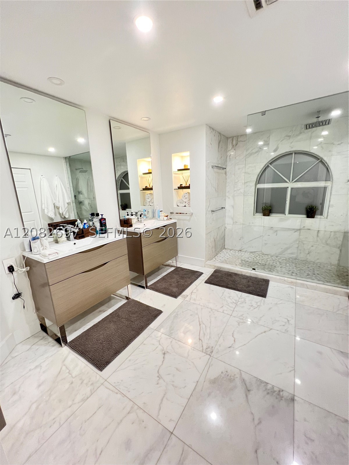 15628 SW 16th St #0, Pembroke Pines FL 33027
