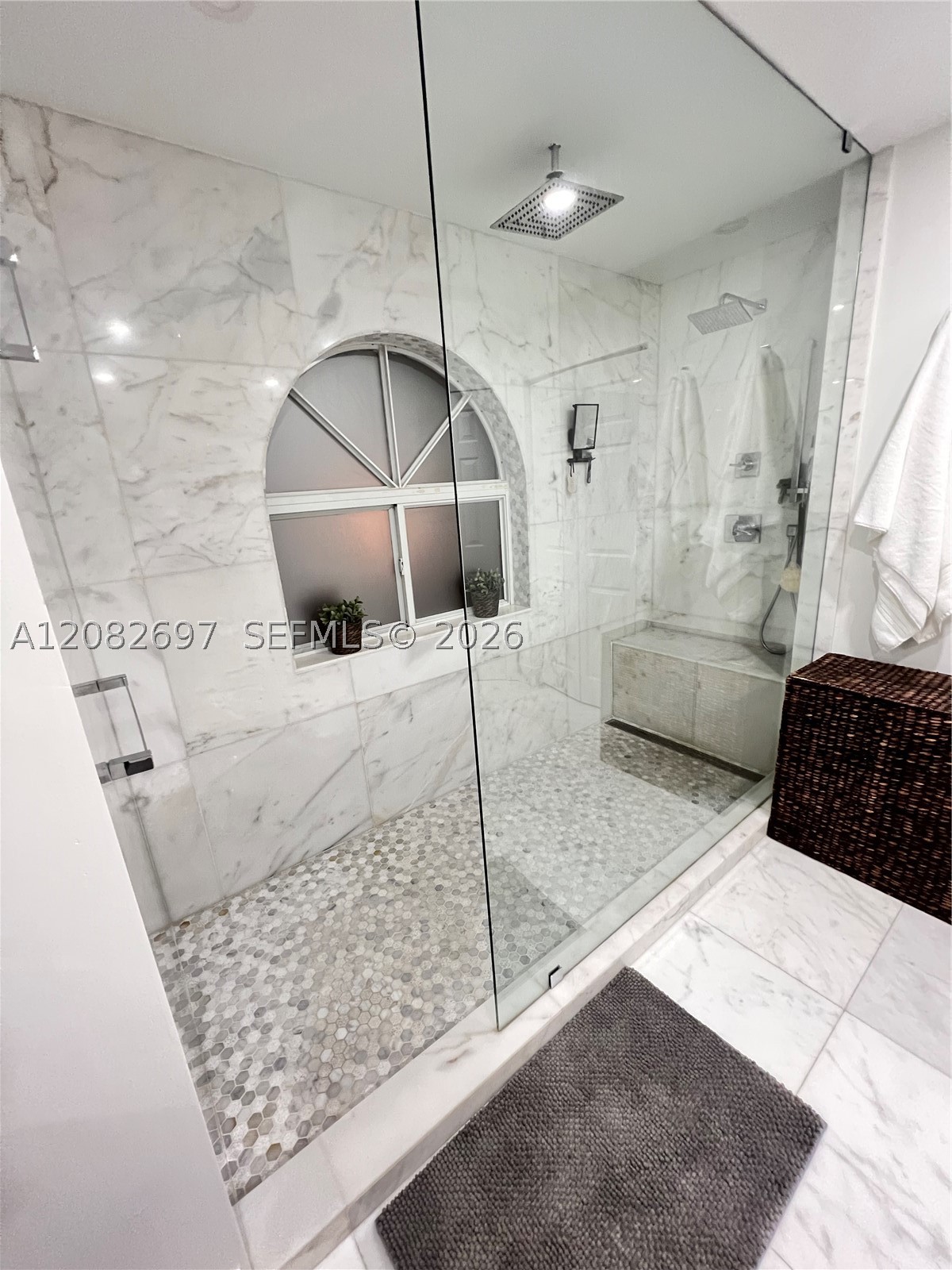 15628 SW 16th St #0, Pembroke Pines FL 33027