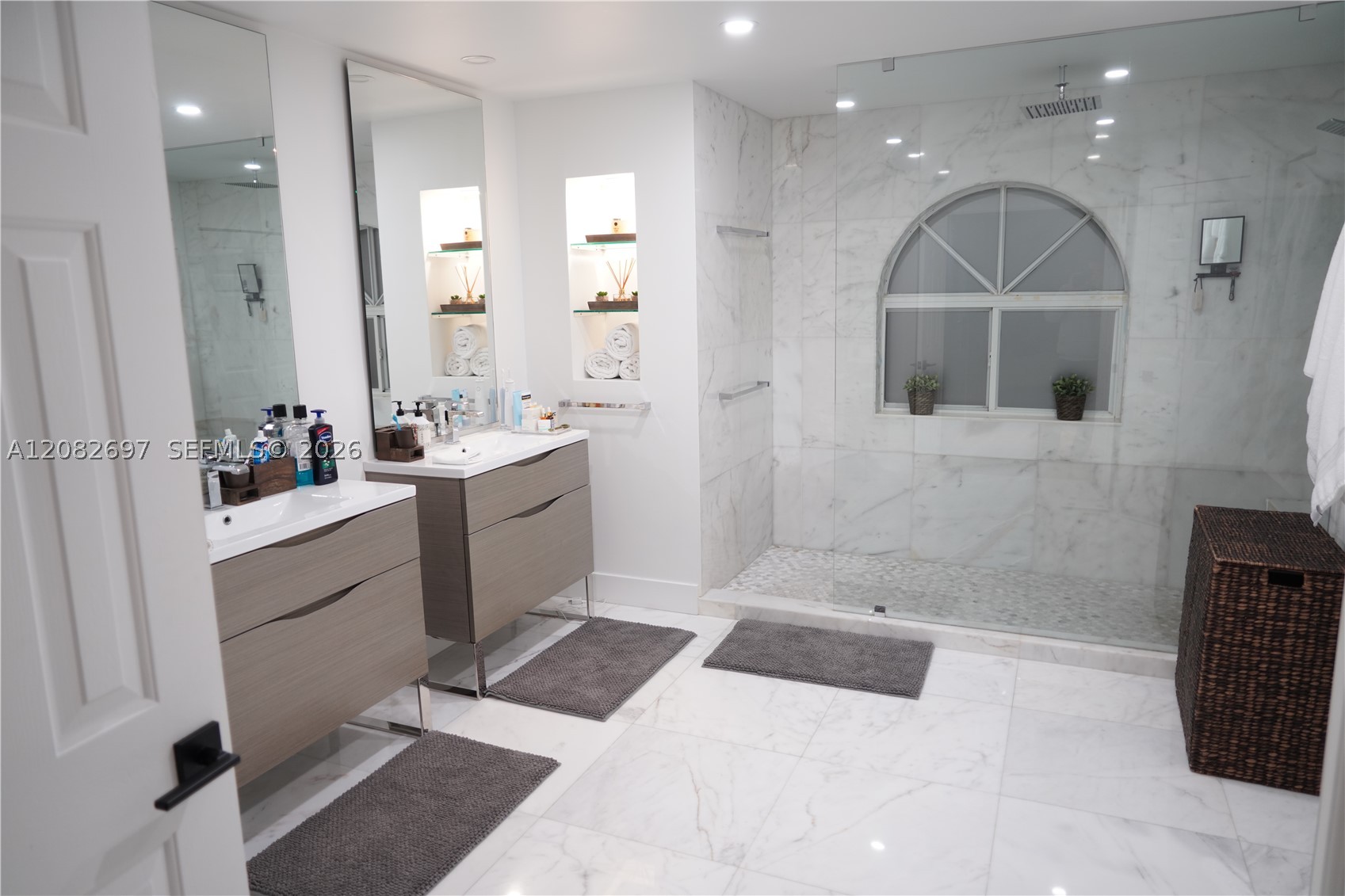 15628 SW 16th St #0, Pembroke Pines FL 33027