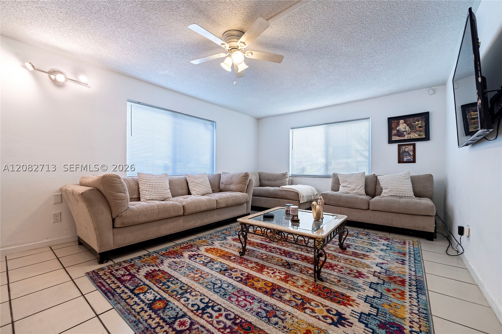 4524 SW 54th St #501-W, Dania Beach FL 33314