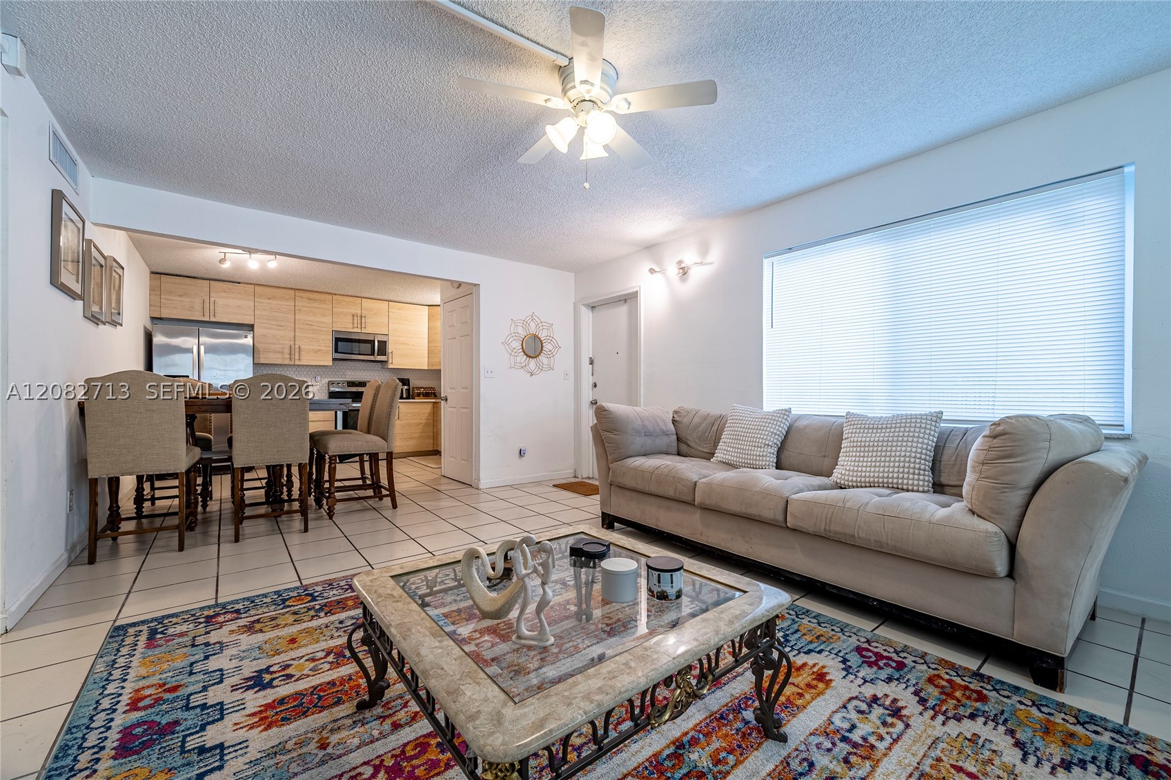 4524 SW 54th St #501-W, Dania Beach FL 33314